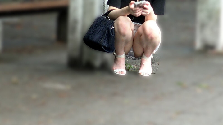 PMFT-398/h_283pmft00398のティザービジュアル1