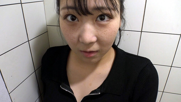 PMFT-398/h_283pmft00398のティザービジュアル2