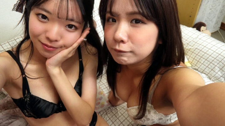 PMFT-417/h_283pmft00417のキービジュアル