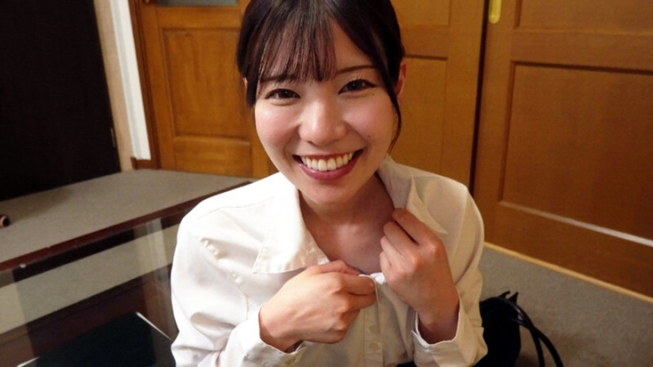 PMFT-426/h_283pmft00426のティザービジュアル1