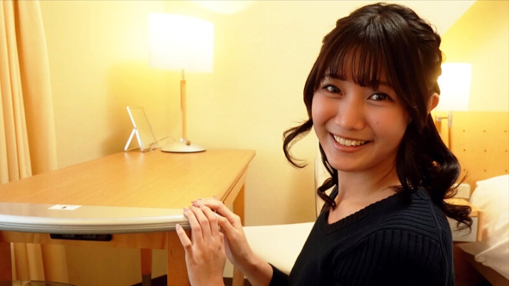 PMFT-431/h_283pmft00431のティザービジュアル2