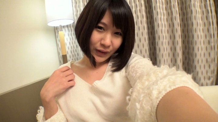 PYM-260/h_283pym00260のティザービジュアル2