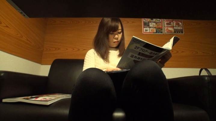 PYM-265/h_283pym00265のティザービジュアル2