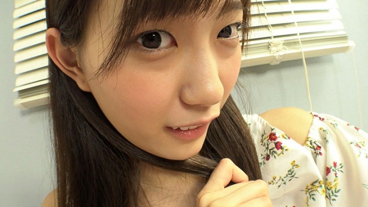 PYM-272/h_283pym00272のティザービジュアル1