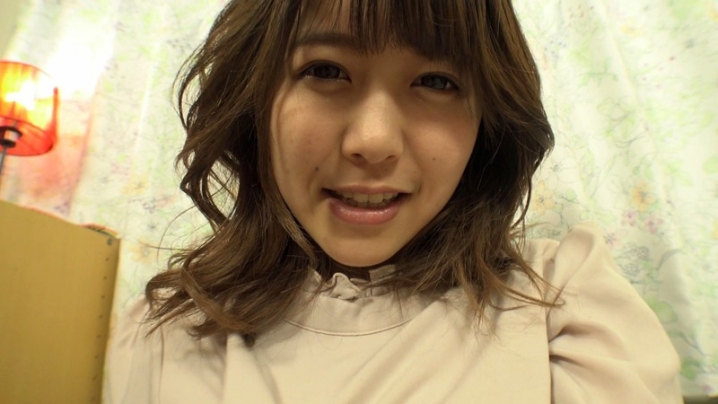 PYM-275/h_283pym00275のキービジュアル