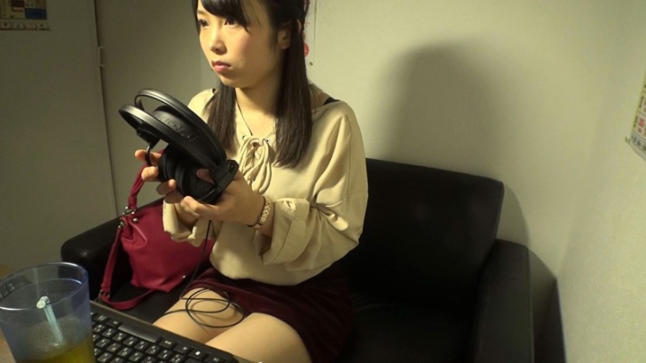 PYM-286/h_283pym00286のキービジュアル