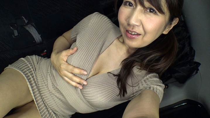 PYM-291/h_283pym00291のティザービジュアル2
