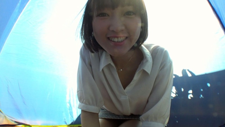 PYM-309/h_283pym00309のティザービジュアル2