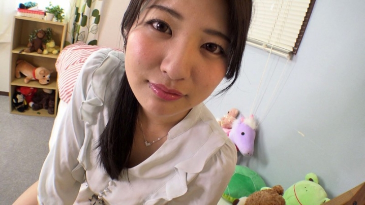 PYM-314/h_283pym00314のティザービジュアル2