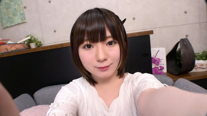 PYM-327/h_283pym00327のティザービジュアル2