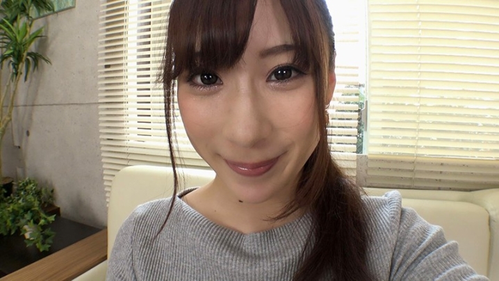 PYM-338/h_283pym00338のティザービジュアル2