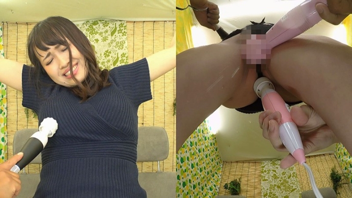 PYM-339/h_283pym00339のティザービジュアル2