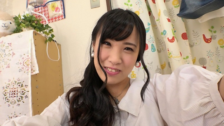 PYM-353/h_283pym00353のティザービジュアル2