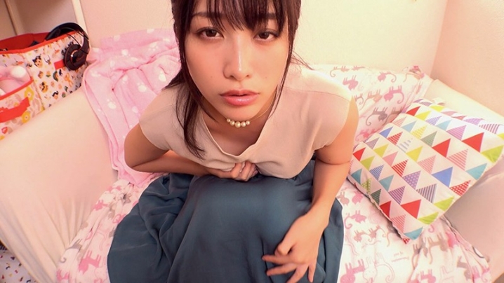 PYM-365/h_283pym00365のキービジュアル