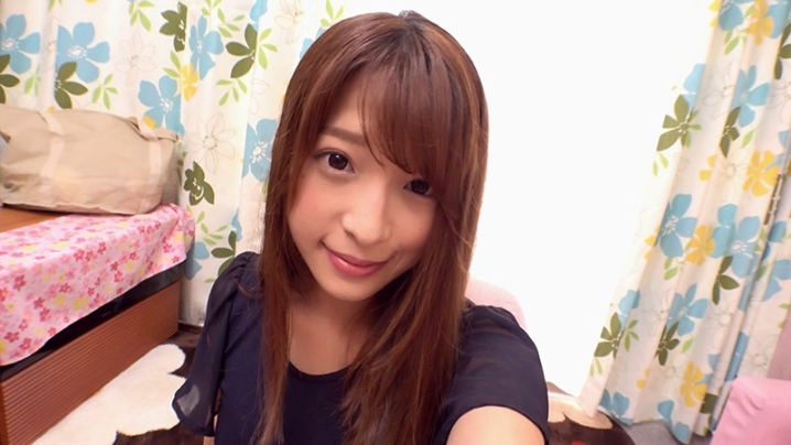 PYM-365/h_283pym00365のティザービジュアル2