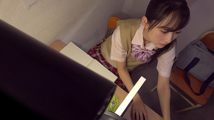PYM-372/h_283pym00372のティザービジュアル2