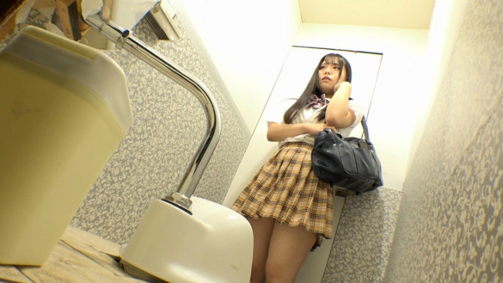 PYM-419/h_283pym00419のティザービジュアル1