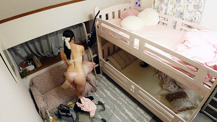 PYM-532/h_283pym00532のティザービジュアル1