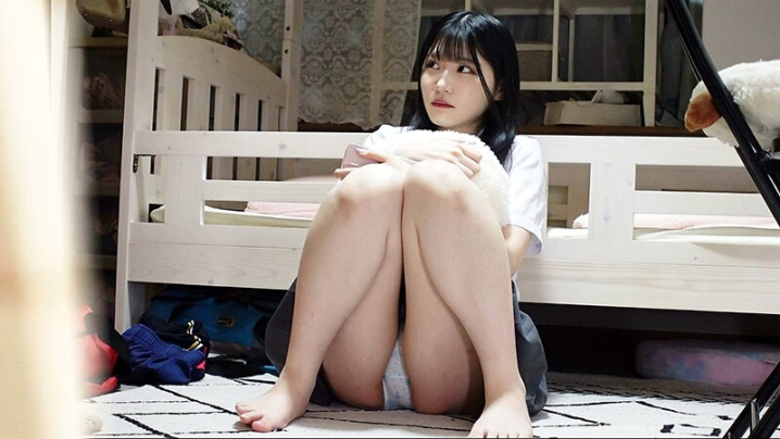 PYM-543/h_283pym00543のキービジュアル