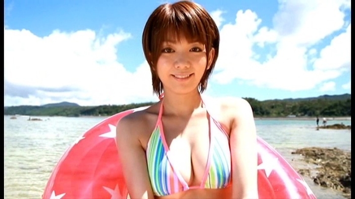 ECR-54/h_295ecr00054のキービジュアル