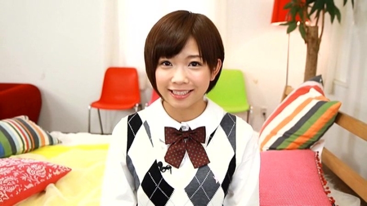 ECR-59/h_295ecr00059のキービジュアル