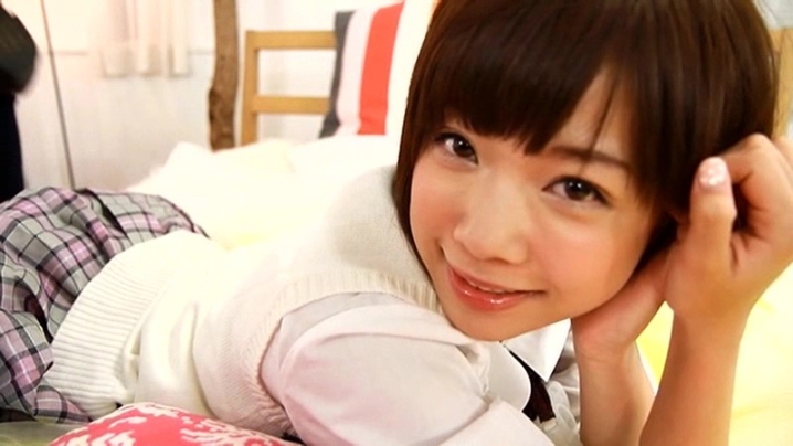 ECR-59/h_295ecr00059のティザービジュアル1