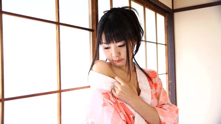 ECR-63/h_295ecr00063のティザービジュアル1