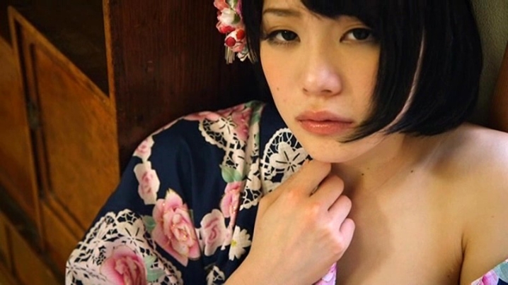 ECR-71/h_295ecr00071のティザービジュアル2