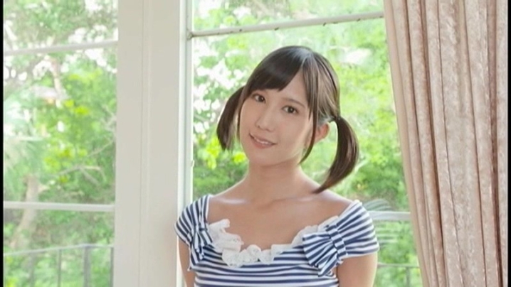 ECR-86/h_295ecr00086のキービジュアル