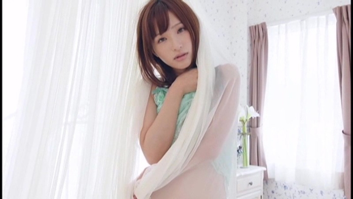 ECR-98/h_295ecr00098のティザービジュアル2