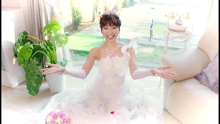 EHM-04/h_295ehm00004のキービジュアル