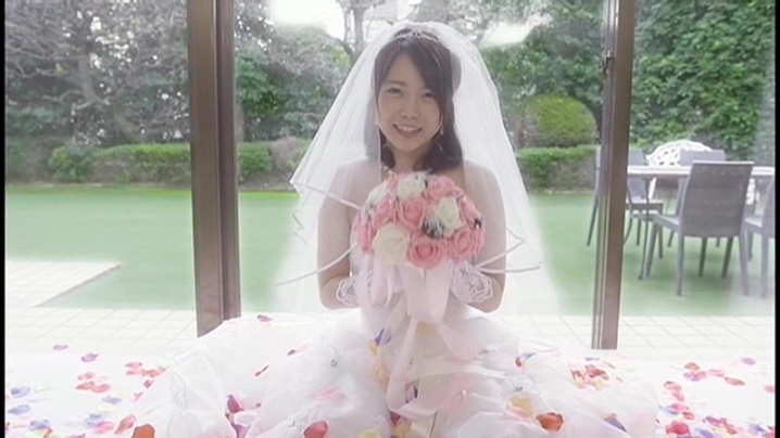 EHM-07/h_295ehm00007のキービジュアル