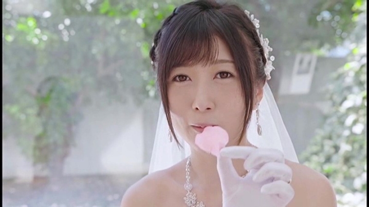 EHM-11/h_295ehm00011のキービジュアル