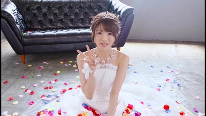 EHM-17/h_295ehm00017のキービジュアル