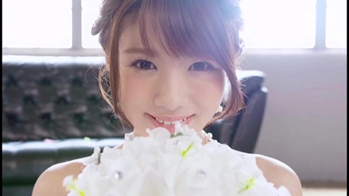 EHM-17/h_295ehm00017のティザービジュアル1