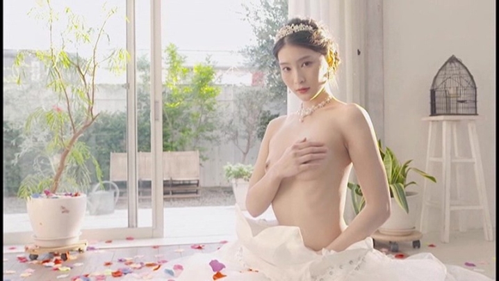 EHM-19/h_295ehm00019のティザービジュアル1