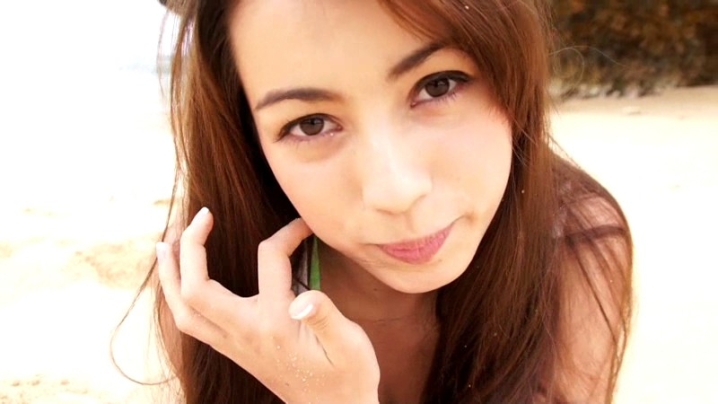 BAGBD-07/h_305bagbd00007のキービジュアル