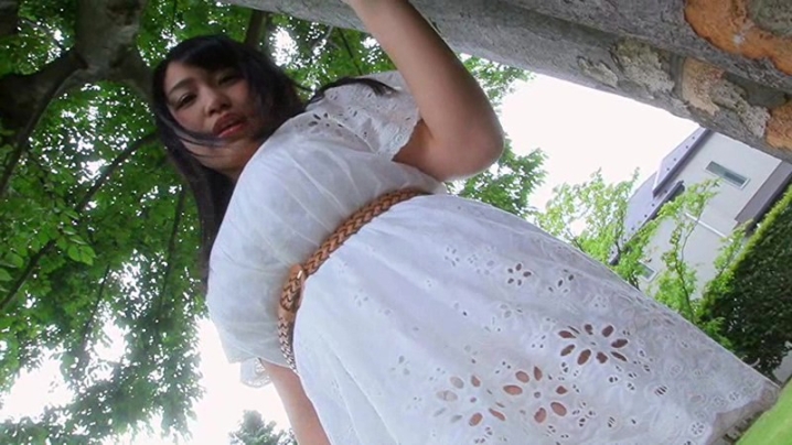 BAGBD-62/h_305bagbd00062のキービジュアル