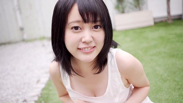 BAGBD-85/h_305bagbd00085のキービジュアル