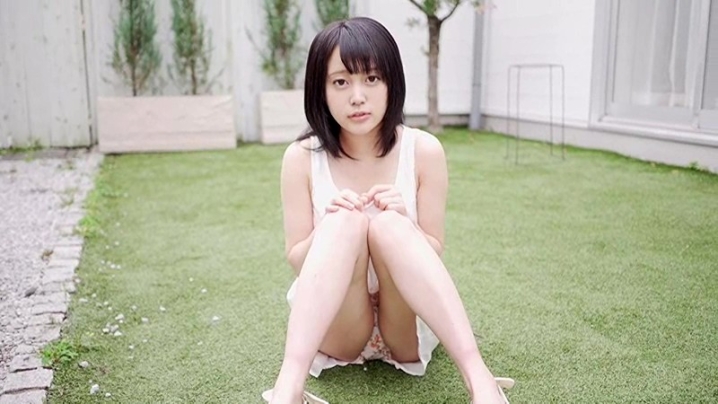 BAGBD-85/h_305bagbd00085のティザービジュアル1