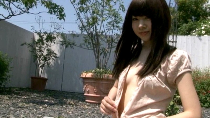 BGSD-325/h_305bgsd00325のティザービジュアル2