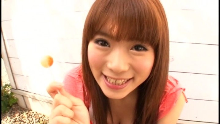 BGSD-364/h_305bgsd00364のキービジュアル