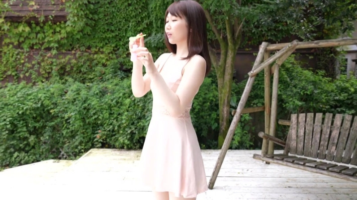 BGSD-418/h_305bgsd00418のティザービジュアル1