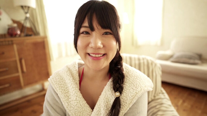 BGSD-420/h_305bgsd00420のキービジュアル