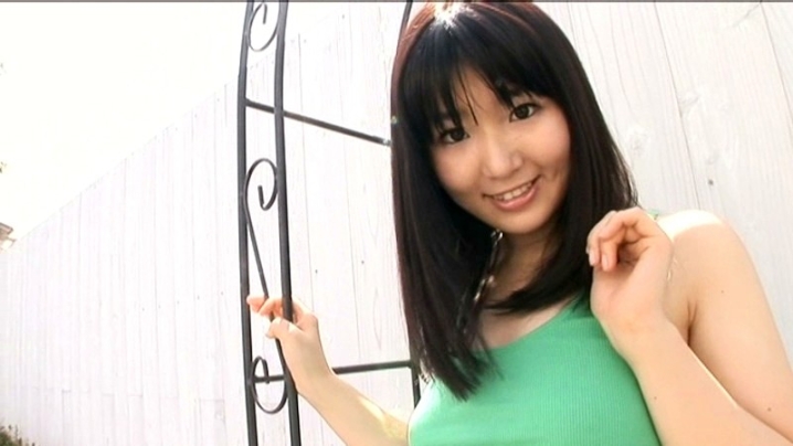 GBNW-18/h_305gbnw00018のキービジュアル