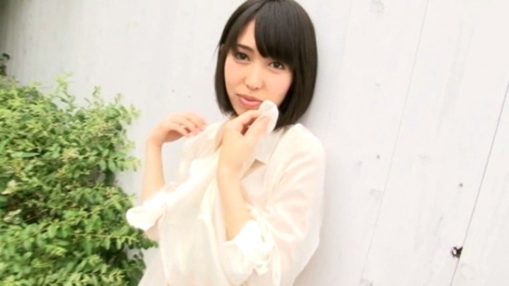 GCICD-25/h_305gcicd00025のキービジュアル