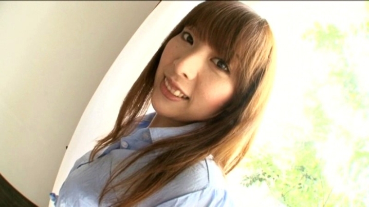 GIHHD-17/h_305gihhd00017のキービジュアル