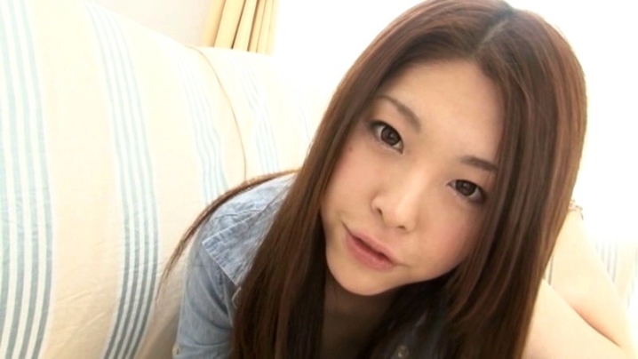 GIHHD-26/h_305gihhd00026のキービジュアル