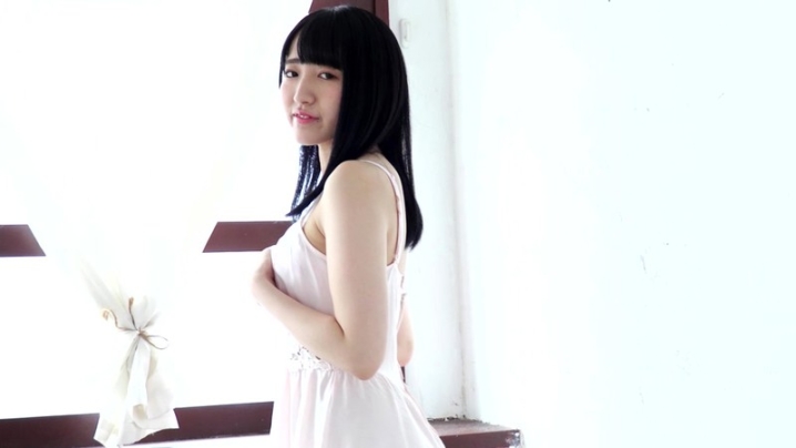 GIHHD-75/h_305gihhd00075のキービジュアル