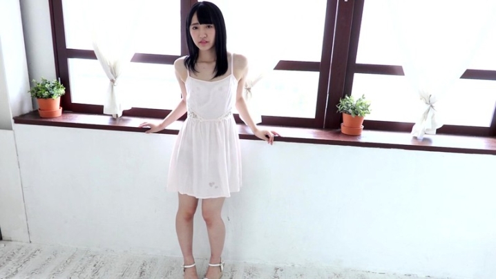 GIHHD-75/h_305gihhd00075のティザービジュアル1